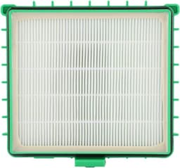 Stofzuiger HEPA Filter Vervangende Onderdelen - Geschikt voor RO4421 en RO4427 - Hoogwaardig Filtersysteem — thumbnail 1