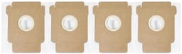Grote Accessoireset voor iRobot Roomba Plus 405 & 505 Combo - Hoge kwaliteit vervanger — thumbnail 2