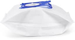 geschikt voor: Stofzuigerzakken AEG Animal 6000, AEG Animal 8000 stofzuigerzakken, AEG Clean 6000 stofzuigerzakken en AEG Clean 3000 stofzuigerzak – Perfect Passend – mét Flexibele Aansluiting — thumbnail 4