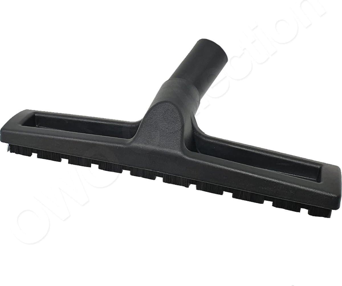 Parket-borstel parket-zuigmond voor Dirt Devil vervangt borstel M203 M213 — afbeelding 1