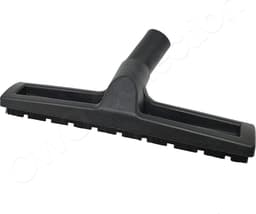 Parket-borstel parket-zuigmond voor Dirt Devil vervangt borstel M203 M213 — thumbnail 1