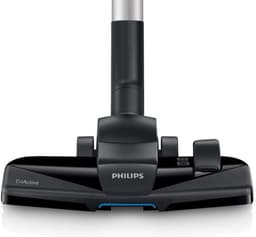 Philips zuigmond FC6031/01 — thumbnail 1