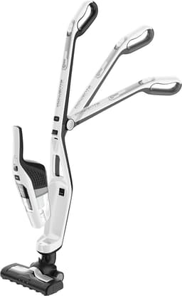 Rowenta Dual Force 2-in-1 RH6737 - Steelstofzuiger — thumbnail 3