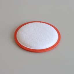 2 stuks geschikt voor VAX 95 stofzuiger accessoires stofzuigerfilter voorfilter katoenen filterelement — thumbnail 3