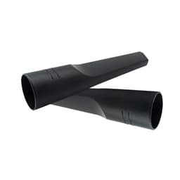 3-delige vervangende kop stofzuigeraccessoires geschikt voor diverse reinigingswerkzaamheden 35mm — thumbnail 5