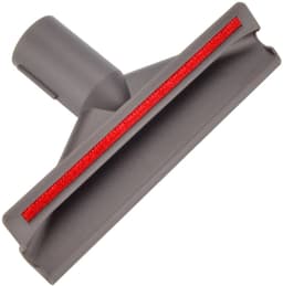 Matrasborstel geschikt voor Dyson V15 V11 V10 V8 V7 Absolute Cyclone Torque Drive Trigger — thumbnail 4