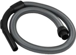ELECTROLUX - STOFZUIGERSLANG - 140194303016 — thumbnail 2