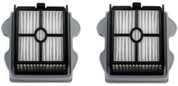 4 Stuks Hepa onderdelen-filters geschikt voor Roborock A10Plus/A10/A10 Ultra/Dyad Pro/Combo - Stofzuiger onderdeel - onderdelen-filter — thumbnail 3