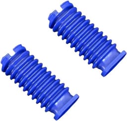 Vervangende Onderste Buis - Geschikt voor Dyson V6 V7 V8 V10 V11 (Flexibele Rollen) — thumbnail 1