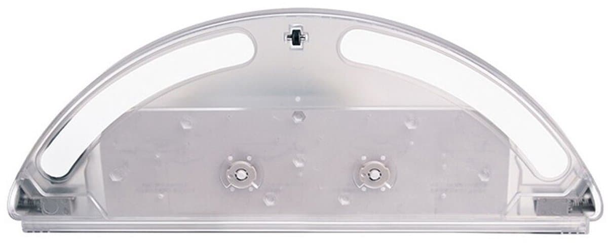 Geschikt voor Alle vervangende accessoires passen op de Roborock S5 Max S60 S65 S50 E25 E4 stofzuiger. — afbeelding 1
