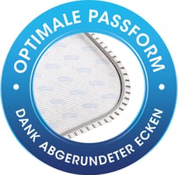 Swirl Stofzuigerzakken S67 4 stuks — thumbnail 5