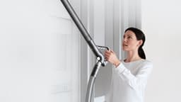 Dyson Big Ball Absolute 2 - Stofzuiger — thumbnail 3