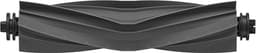 Geschikt voor Dreame S10Pro L10S ultra S10 Veegrobot Accessoires Vervangingsset Hoofdborstel Filter Zijborstel Accessoireset -13 stuks — thumbnail 4
