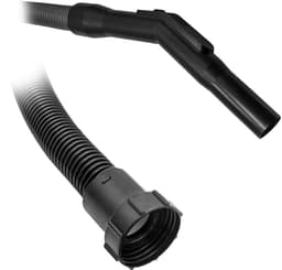SQOON® Stofzuigerslang Geschikt voor Viper DSU-serie – Vervangt VA81232 — thumbnail 1