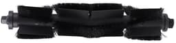 Philips 2000 Series XU2100/20 Onderhoudsset (Plus.Parts® alternatief voor XV1433/00) — thumbnail 4