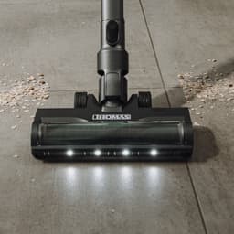 Thomas BX7 steelstofzuiger MET STOFZAK-Draadloos-vele accessoires-785305 — thumbnail 5