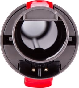 Stang Geschikt Voor Dyson V15, V11, V10, V8, V7 Series - Zuigbuis - Stofzuigerstang - Stofzuigerbuis - Stofzuiger - Stofzuigeronderdelen - Stofzuigeraccessoires - Zwart — thumbnail 3
