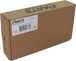Stofzuiger onderdelen – Geschikt voor iRobot Roomba i7, E5, E6, E7 – Borstel Kit – HEPA Filter – 9delige set – Onderhoudsset – Zijborstel - Stofzuiger Vervangingsset — thumbnail 2