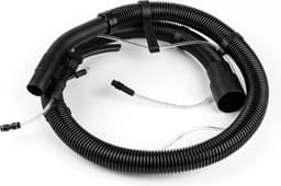 Klarstein Reinraum 2G Nass /Trockensauger Staubsauger Teppichreiniger Shampooreinigung, stabiler 20 Liter Tank, 1250 Watt Saugleistung, Abschaltautomatik, Viel Zubehör, schwarz blau – geschikt voor thuisfitness en sportschoolgebruik, duurzame constru — thumbnail 2