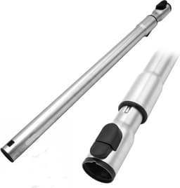 Stofzuiger telescoopbuis - Geschikt voor Miele - 35 mm — thumbnail 1