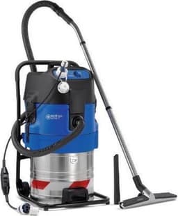 Brandweerstofzuiger ATTIX 751-71 MWF 1500 W 3600l/min 230mbar 70l... — thumbnail 1