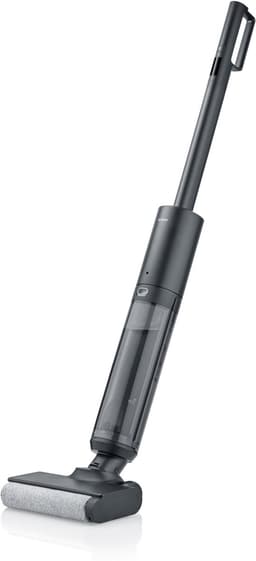Severin SC 7177 Snoerloze elektrische vloermop - Zelfreinigende borstelrol - 20 minuten reinigingstijd — thumbnail 2