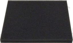 Philips Schuimfilter Crp494/01 — thumbnail 2