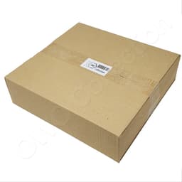Flat out platte borstel zuigmond geschikt voor Dyson DC05 DC19T2 DC23 DC23T2 DC26 DC29 DC30 DC32 DC33C DC34 DC35 DC36 DC37 DC43H DC45 DC52 DC59 DC62 DC63 V6 (SV03 SV05 SV06 SV07 SV08 SV09) — thumbnail 3