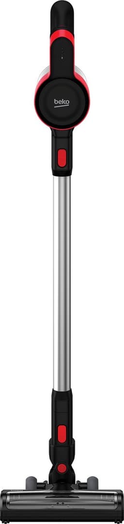 - beko - VRT50121VR — thumbnail 4