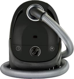 Stofzuiger NILFISK 128390145 One Pet Care — thumbnail 1