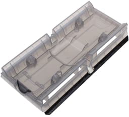 KARCHER - complete afvalwatertank FC 7/FC 8 - 40551683 — thumbnail 1