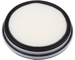 BEKO - PRE FILTRE MOTEUR VCC7670A - 9178008911