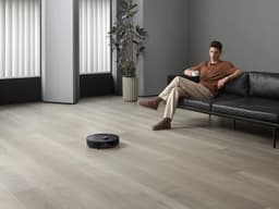 Xiaomi Robot Vacuum X20 Max EU — thumbnail 5