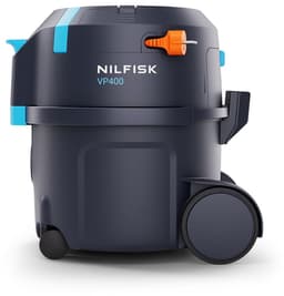 Nilfisk | VP400 HEPA XEC EU | Stofzuiger — thumbnail 2