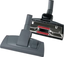 Electrolux 9000846783 Combi Zuigmond — thumbnail 1