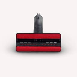 Severin PB 7210 XXL Meubelmondstuk 'Claw-Collect-System' — thumbnail 5