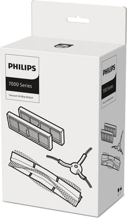 PHILIPS Vervangingsset Homerun XV1473/00 — thumbnail 1