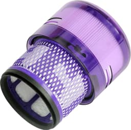 Plus.Parts® Filter geschikt voor Dyson Omni-Glide (alternatief voor 965241-01) — thumbnail 4