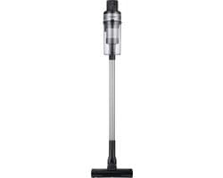 Samsung Jet 65 Pet Pro - VS15A60BGR5 - 2 in 1 laadstation