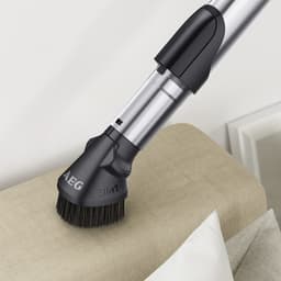 AEG Advanced Precision 3in1 - Stofzuigermondstuk — thumbnail 4