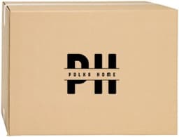 PolkaHome Accessoires voor Dreame L10s Ultra / L10s Pro / L10 Ultra, reserveonderdelen voor Xiaomi X10+ stofzuiger, 2 hoofdborstels, 4 HEPA-filters, 6 reinigingsdoeken, 6 zijborstels — thumbnail 3