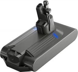 Newell Accu geschikt voor DSV11B for Dyson V11 2019 — thumbnail 4