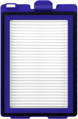 2x HEPA Filter geschikt voor Eufy RoboVac X8 Hybrid Vervanging Accessoires — thumbnail 3