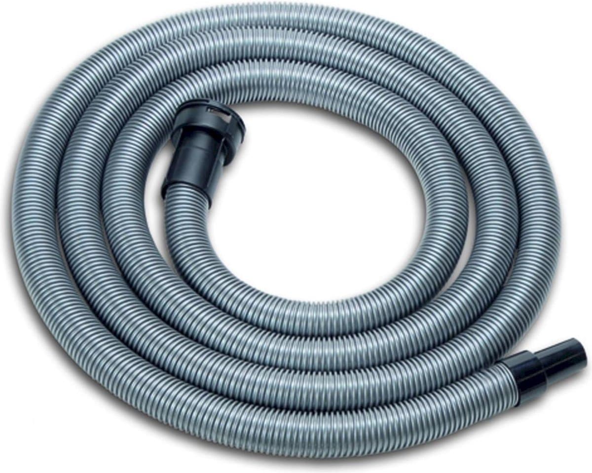 Starmix Stofzuigslang Ø35x3,2m - 413228 — afbeelding 1