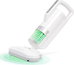 Vlekkenreiniger - Vlekken Reiniger - Reiniger - Cleaner — thumbnail 2