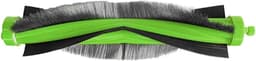 iRobot Roomba Combo Onderhoudsset (Plus.Parts® alternatief voor 4719025) — thumbnail 5
