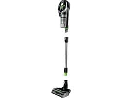 BISSELL 2907D MultiReach Active Pet- 2-in-1 Steelstofzuiger - 21V — thumbnail 1