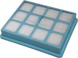 Philips Filter Hepa 10 Atlas — thumbnail 4