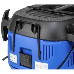 Nilfisk Attix 33-2L IC — thumbnail 5
