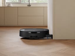 ECOVACS DEEBOT T90 Max Pro OMNI Care kit editie Robotstofzuiger met dweilfunctie - Inclusief extra accessoires – 40.000 Pa – ZeroTangle – 3.0 TruEdge — thumbnail 2